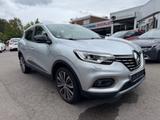 Renault Kadjar 160 BOSE EDITION +Protection / Winter - Renault Kadjar in Bochum