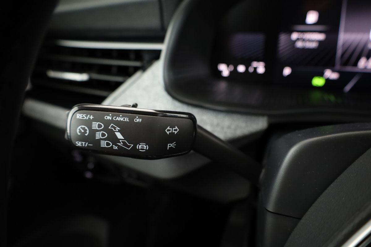 Skoda Kamiq 1.5 TSI DSG Selection, LED, Kamera, Ladebo, миниатюра 11