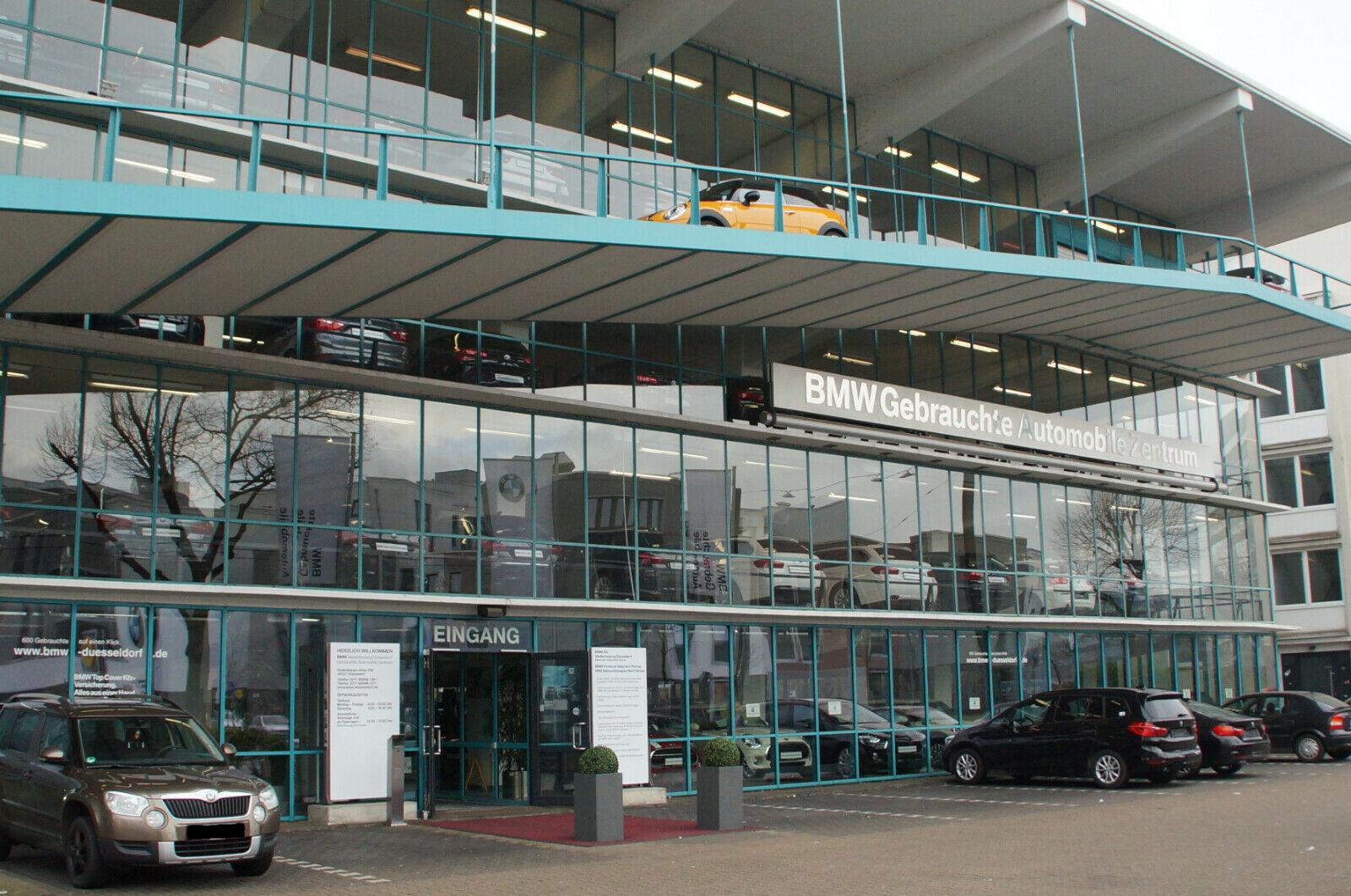 showroom-image-main