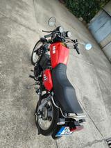 Mz ETZ 251