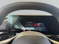 BMW 530 - Vorschau Bild 15