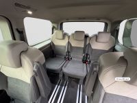 Volkswagen T7 Multivan - Vorschau Bild 17