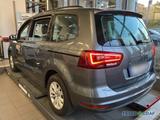 Seat Alhambra 1.4 TSI Style ACC*MirrorLink*DCC*Winter - gebrauchte Seat Kleinbus