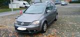 Volkswagen GOLF PLUS 1.9 TDI  105 PS 01521 4334461 - Volkswagen Golf Plus 1.9 TDI