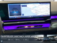 BMW 520 - Vorschau Bild 16