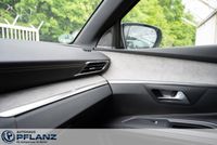 Peugeot 5008 - Vorschau Bild 9