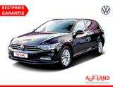 Volkswagen Passat Variant 1.5 TSI Business LED Navi ACC AHK