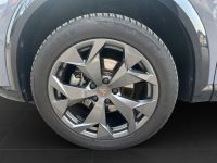 Cupra Formentor - Vorschau Bild 7