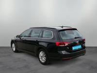 Volkswagen Passat Variant - Vorschau Bild 3