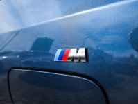 BMW 330 - Vorschau Bild 23