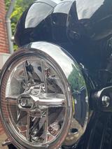 Kawasaki Z900 RS - KAWASAKI 9 R