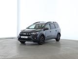 Dacia Jogger Extreme+ TCe 110 7-Sitzer SHZ PDC KLIMA B - Dacia Jogger Gebrauchtwagen in Hamburg