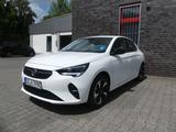 Opel Corsa F ELEKTRO Elegance * LAGERWAGEN* - Opel: Elegance