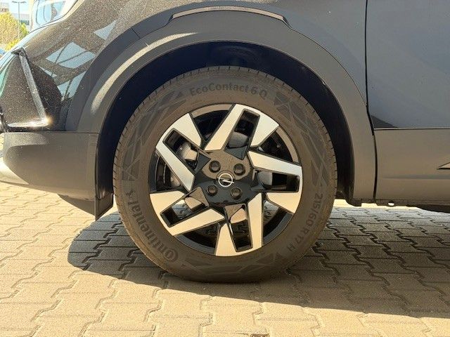 Fahrzeugabbildung Opel Mokka-e Elegance 136PS 50kWh/SHZ/Kamera/LED!