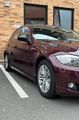 BMW E90 318i Facelift (mit 19 Felgen 6399)