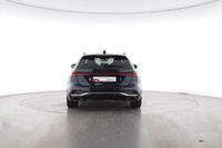 Audi A5 - Vorschau Bild 7