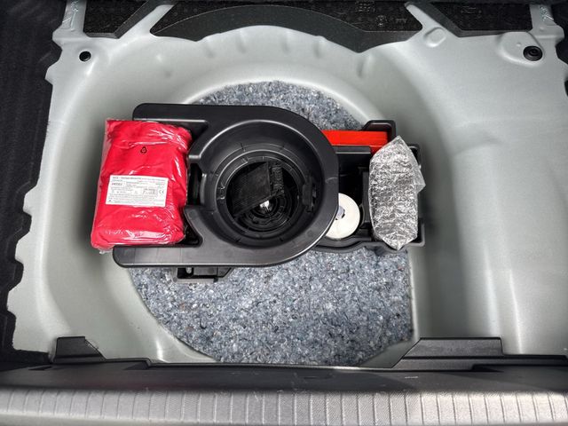 Corsa F 1.2 Turbo Elegance, Navi, Sitzhzg, Techn