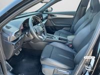 Cupra Formentor - Vorschau Bild 12