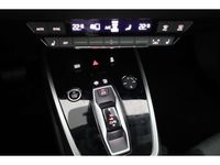 Audi Q4 e-tron - Vorschau Bild 18