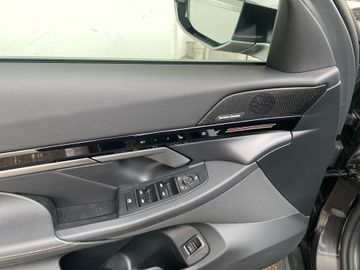 BMW 520 - 11