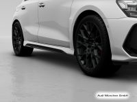 Audi RS3 - Vorschau Bild 10