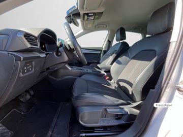 Cupra Formentor - 12