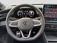 Volkswagen Tiguan - Vorschau Bild 9