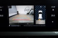Opel Mokka 1.2 Ultimate GS *NAVI-PRO/LED/SHZ/PARK&GO*