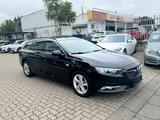 Opel Insignia B Sports Tourer Edition*NAVI*TEMP*PDC* - Opel Insignia in Mannheim