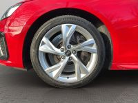 Audi S4 - Vorschau Bild 22