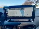 Hyundai KONA Elektro ELEKTRO 150kW - - Hyundai KONA Elektro von privat
