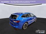 Skoda ENYAQ IV 80X SPORTLINE 4X4 77 KWH AUTOMATIK Navi - Skoda Enyaq 80x Gebrauchtwagen