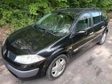 Renault Auto zum verkaufen - Renault Megane aus 2006: Kombi