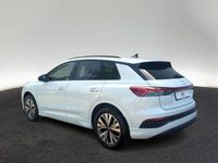 Audi Q4 e-tron - Vorschau Bild 2