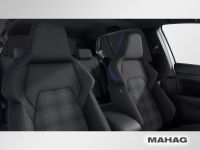 Volkswagen Golf - Vorschau Bild 14
