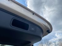MG Andere - Vorschau Bild 11