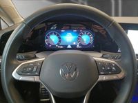 Volkswagen Golf - Vorschau Bild 11