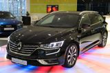 Renault Talisman Grandtour Business Edition*LEDER*NAVI* - Renault Talisman in Bonn