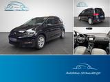 Volkswagen Touran Comfortline BMT/Start-Stopp ACC AHK PANO