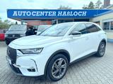 DS Automobiles DS7 Crossback So Chic 19"