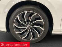 Volkswagen Golf - Vorschau Bild 8