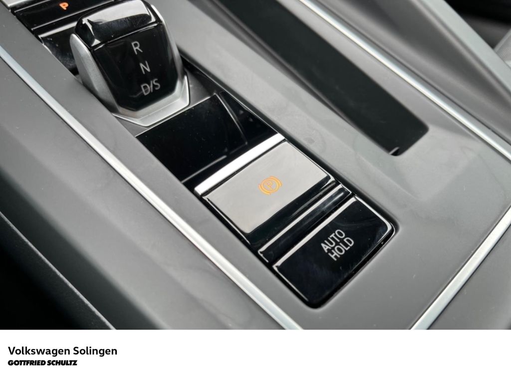 Volkswagen Golf - Bild 20