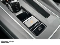 Volkswagen Golf - Vorschau Bild 20