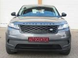 Land Rover Range Rover Velar SE D240|BLACK-PAK|MATRIX|VIRT - Land Rover Range Rover Velar in Mannheim