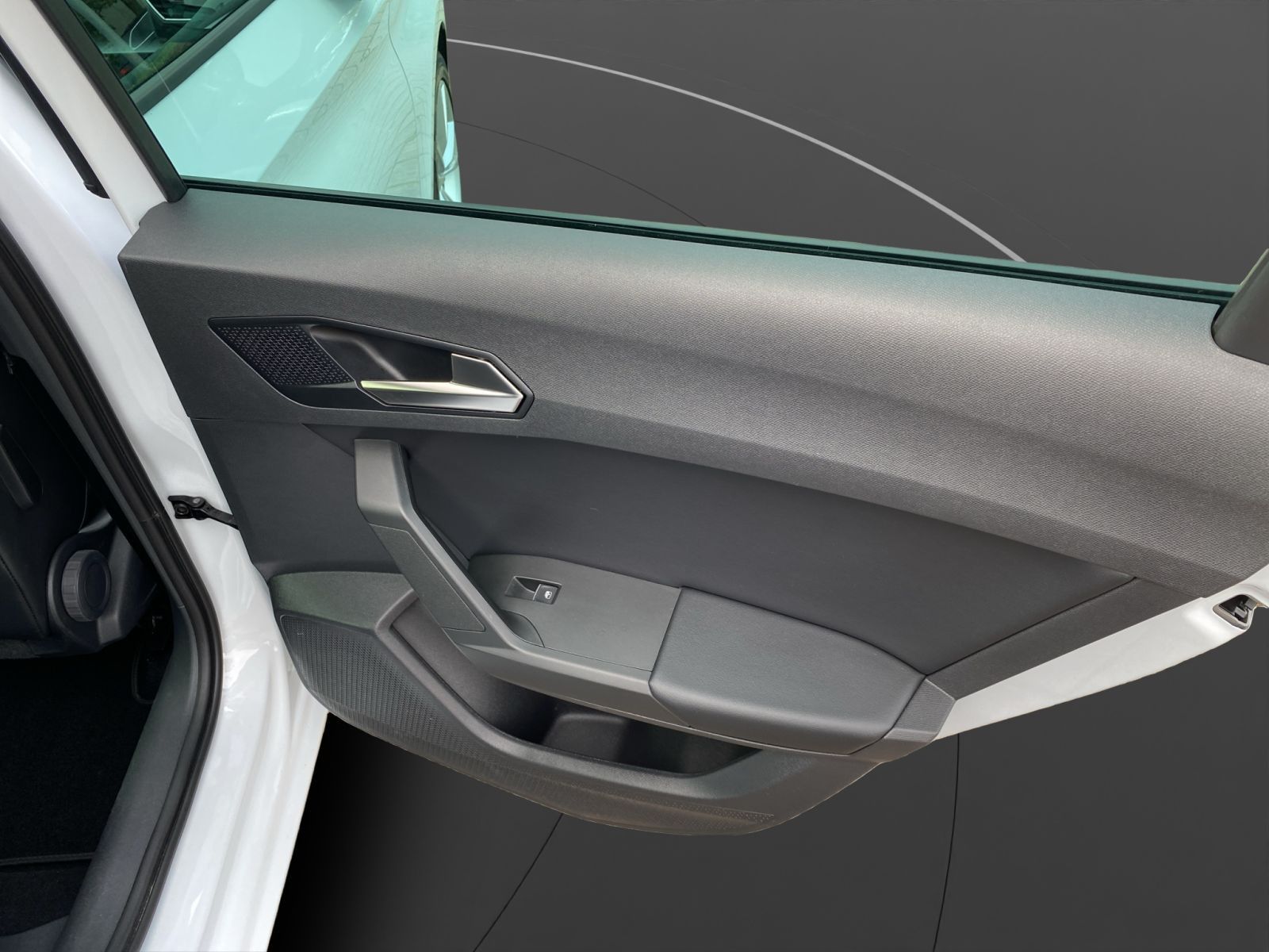Seat Leon - Bild 18