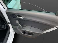 Seat Leon - Vorschau Bild 18