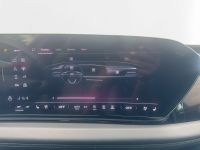 Audi A6 e-tron - Vorschau Bild 17