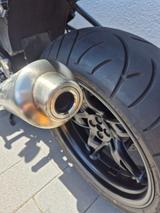 BMW R 1150 Rockster - Angebote