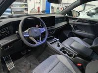 Volkswagen Tiguan - Vorschau Bild 4