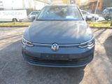 Volkswagen Golf VIII Lim. Life eTSI